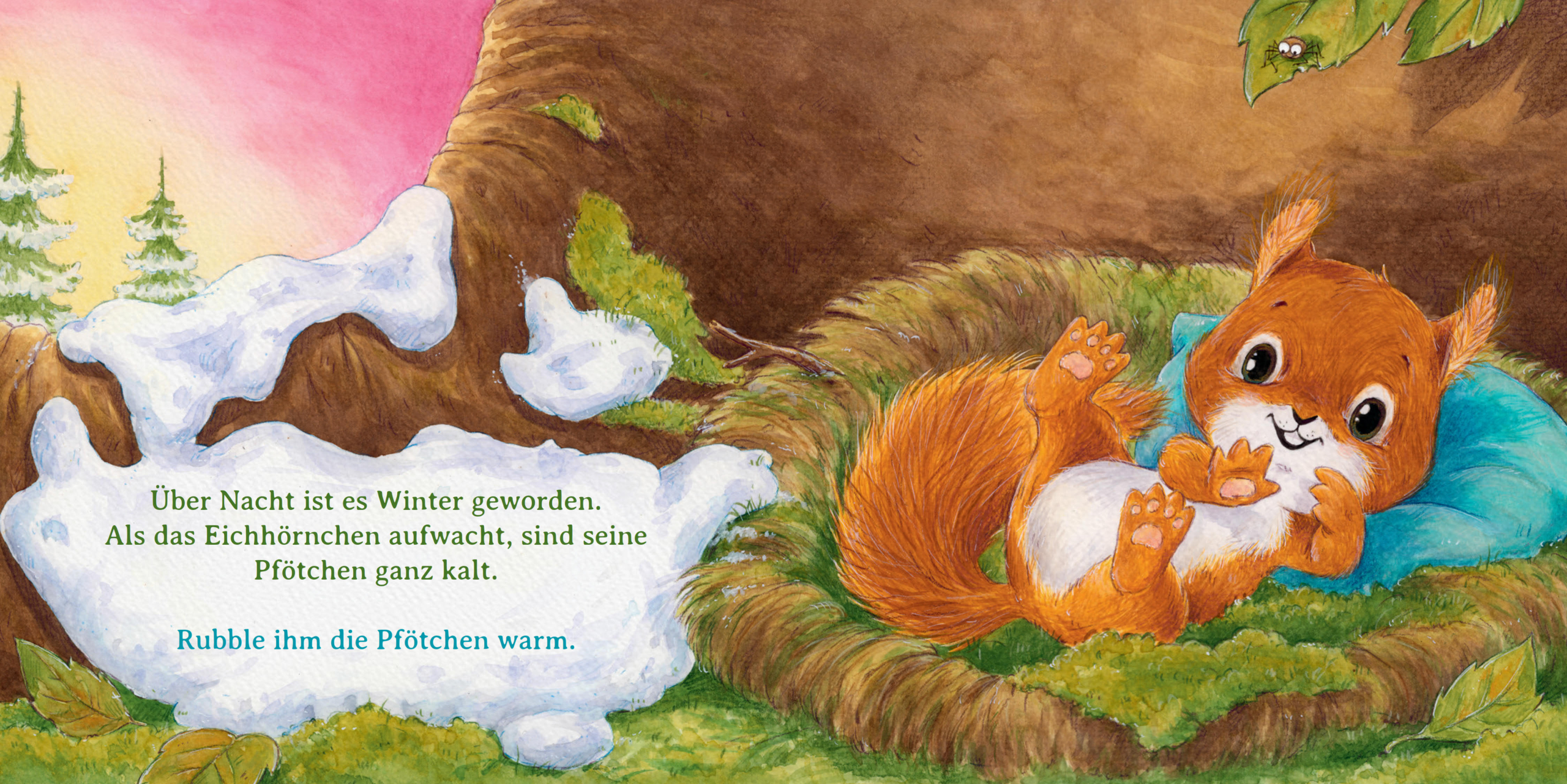 978-3-414-82629-9-Schoenwald-Wo-ist-die-Nuss_DS1_Nadine-Reitz