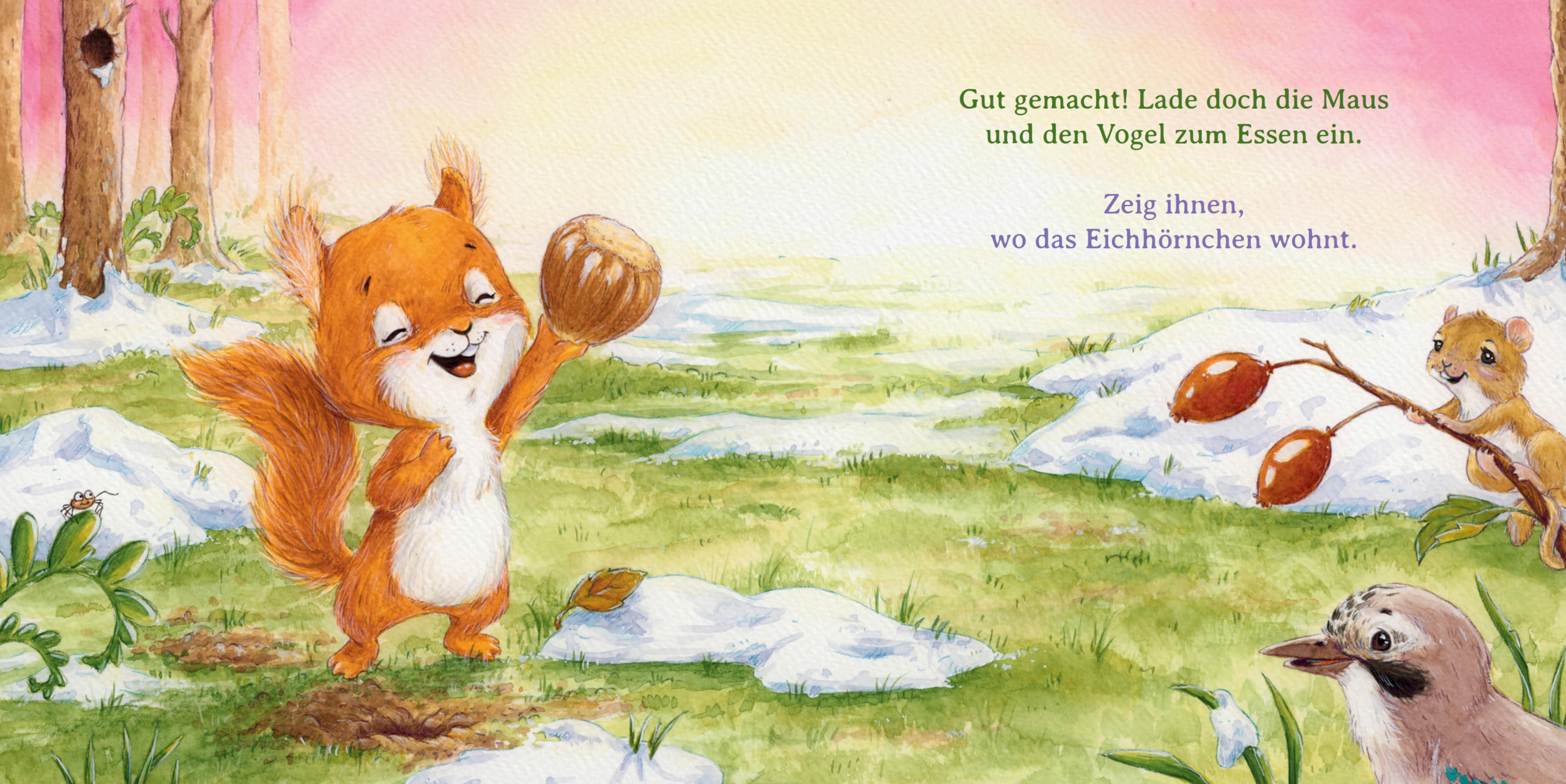 978-3-414-82629-9-Schoenwald-Wo-ist-die-Nuss_DS7_Nadine-Reitz