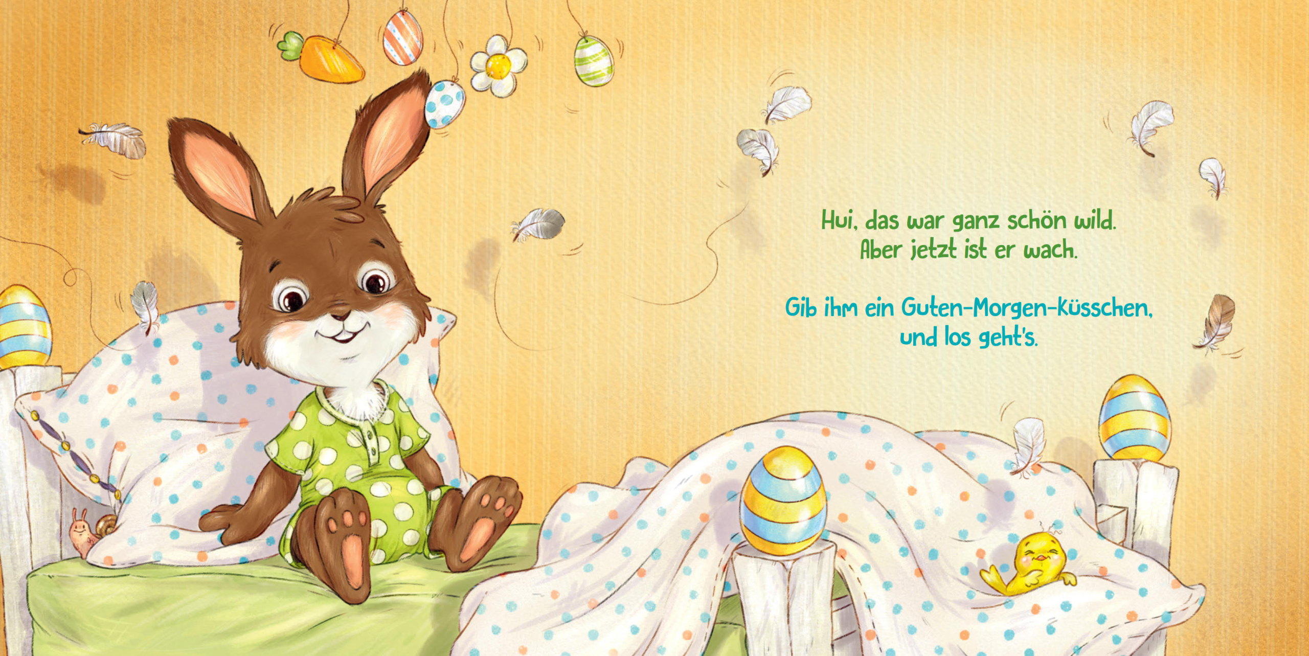 978-3-414-82637-4-Dahlke-Die-Osterhasenwerkstatt-Pappbilderbuch_DS2_Nadine-Reitz