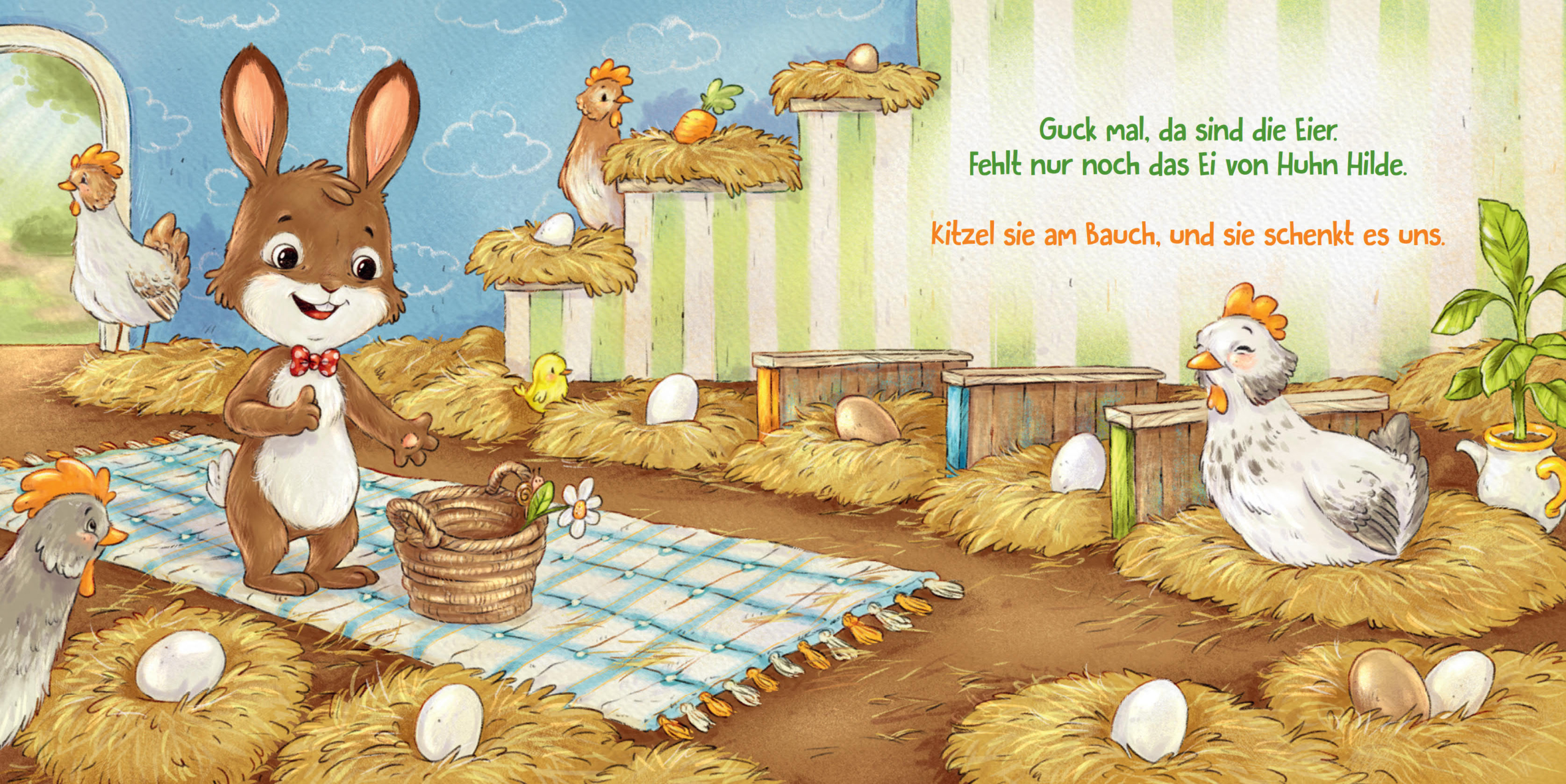 978-3-414-82637-4-Dahlke-Die-Osterhasenwerkstatt-Pappbilderbuch_DS4_Nadine-Reitz